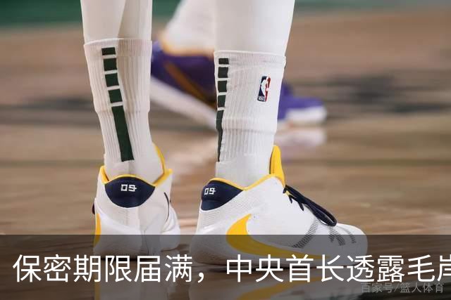 保密期限届满,中央首长透露毛岸英真相现可向外界公开了!