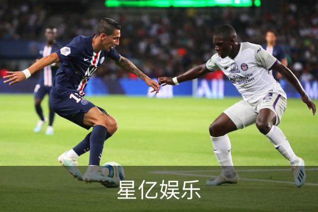 星亿娱乐团队与服务环境